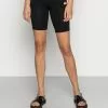 Ellesse TOUR - Short - Black