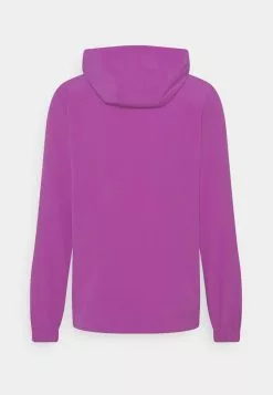 Ellesse GORTINO JACKET - Veste De Survêtement - Purple -Ellesse Elegant Boutique 783885983bcb4077873adae271e2acff