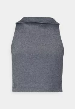 Ellesse KARREA - Débardeur - Blue 16 Ellesse KARREA - Débardeur - Blue -Ellesse Elegant Boutique 788d501d4d71468a80de1bdebfb5634a