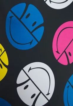 Ellesse CLOUNINT - Débardeur - Dark Grey -Ellesse Elegant Boutique 78ad9c0c312a426bb03d036953f924ef