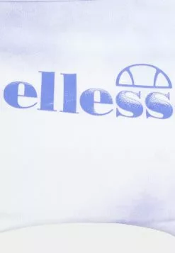 Ellesse FREYAH SET - Bikini - Lilac -Ellesse Elegant Boutique 794e717f1428490cbc9fa75f97b30047