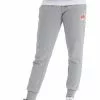 Ellesse QUEENSTOWN - Pantalon De Survêtement - Grau
