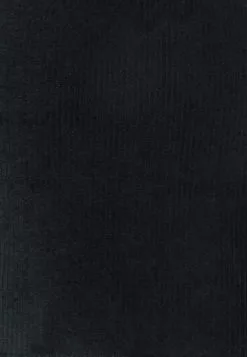 Ellesse MARGIOT - T-shirt Imprimé - Black -Ellesse Elegant Boutique 7982ea50f56243b8b973e8e186f025b5