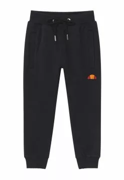 Ellesse MARTHA - Pantalon De Survêtement - Black -Ellesse Elegant Boutique 7992358a9f454eedbea0a72c9685f202