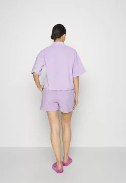 Ellesse ESPELA - Pyjama - Lilac -Ellesse Elegant Boutique 7a2543590b3647bb90957aa1b7d551d0