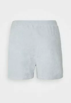 Ellesse ESPELA - Pyjama - Light Blue 22 Ellesse ESPELA - Pyjama - Light Blue -Ellesse Elegant Boutique 7a35f86f98c346e0b00faec1f5eb026a