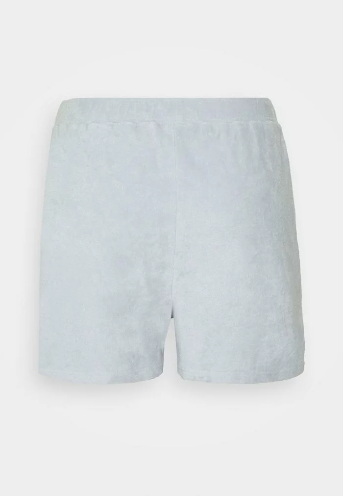 Ellesse ESPELA - Pyjama - Light Blue 11 Ellesse ESPELA - Pyjama - Light Blue – Image 11