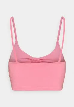 Ellesse JOLIE - Débardeur - Pink -Ellesse Elegant Boutique 7a5166fc7754444b843e2c3de95bae96