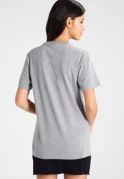 Ellesse ALBANY - T-shirt Imprimé - Ath Grey -Ellesse Elegant Boutique 7a8d359bb93248a58e0247af7c5a75ea