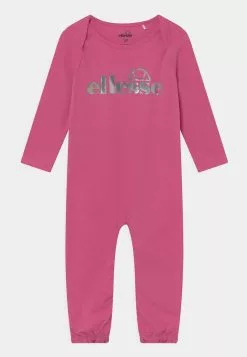 Ellesse IVEE UNISEX - Pyjama - Pink