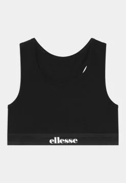 Ellesse EMILIO 3 PACK - Brassière - Multi -Ellesse Elegant Boutique 7b01260b28dc49d493b39dbb382aa012