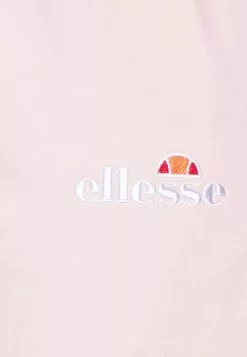 Ellesse DENPLES - Short - Light Pink 9 Ellesse DENPLES - Short - Light Pink -Ellesse Elegant Boutique 7b4139b2de4946f3895a17b387d0405d