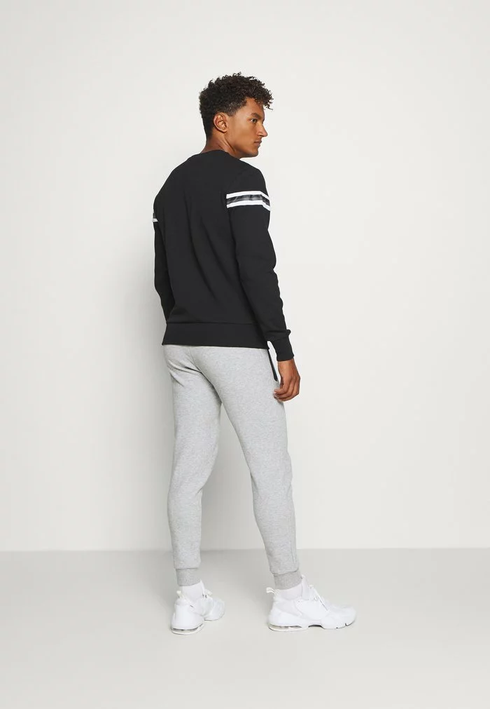 Ellesse OSTERIA - Pantalon De Survêtement - Grey 3 Ellesse OSTERIA - Pantalon De Survêtement - Grey – Image 3