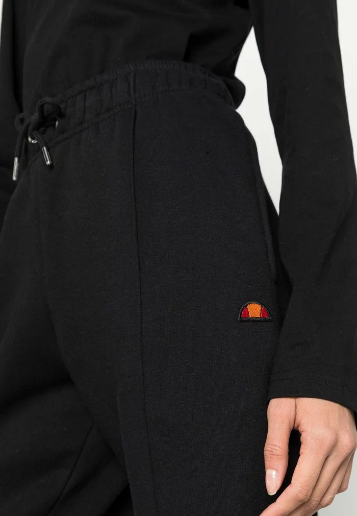 Ellesse PANT - Pantalon De Survêtement - Black 5 Ellesse PANT - Pantalon De Survêtement - Black – Image 5