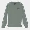 Ellesse PICCOLA - Sweatshirt - Dark Green