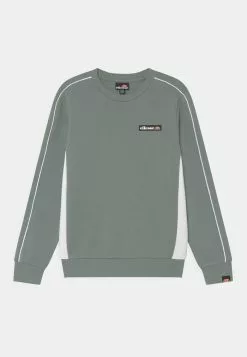 Ellesse PICCOLA - Sweatshirt - Dark Green