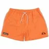 Ellesse Short - Orange