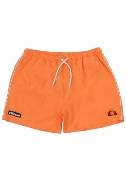 Ellesse Short - Orange