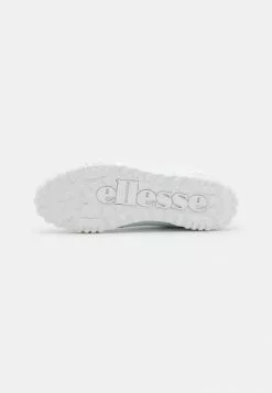 Ellesse TANKER - Baskets Basses - White/blue 10 Ellesse TANKER - Baskets Basses - White/blue -Ellesse Elegant Boutique 7bf05fefbf4d4587bfc51d69c6bfb4c0