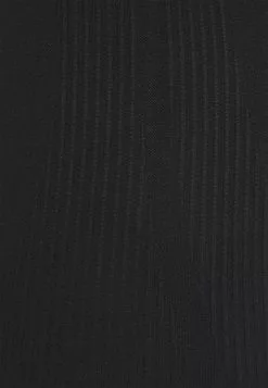 Ellesse REONA - Collants - Black -Ellesse Elegant Boutique 7c08279b7afa400ebfc568ecf95099e7