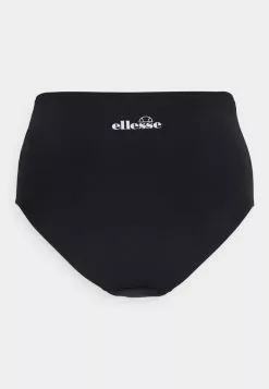 Ellesse LOSTELINA SET - Bikini - Black 11 Ellesse LOSTELINA SET - Bikini - Black -Ellesse Elegant Boutique 7c7f812a9a5b4d1d9914bec7c292b3db