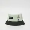 Ellesse BUGGSI - Chapeau - Light Green