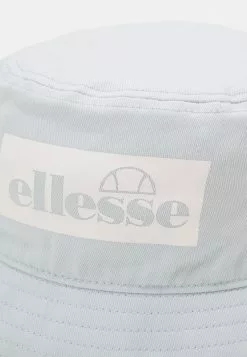 Ellesse ARANCIA UNISEX - Chapeau - Light Blue -Ellesse Elegant Boutique 7cb64cd1f3204428aa84205041c09e01