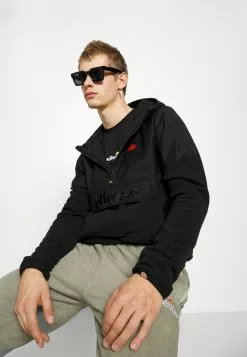 Ellesse ACACIA - Pantalon De Survêtement - Khaki 14 Ellesse ACACIA - Pantalon De Survêtement - Khaki -Ellesse Elegant Boutique 7cb65a51db864238ba0a686719d8629e