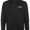 Ellesse MARZO - Veste De Survêtement - Black