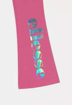 Ellesse SAMARIE - Legging - Pink -Ellesse Elegant Boutique 7d20845e99b146cf84b4918d8b9cf888