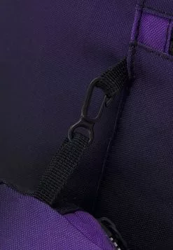 Ellesse ROLBY BACKPACK UNISEX - Set D'écolier - Purple/black Fade -Ellesse Elegant Boutique 7dbb766fd0f8432eb1aa4b4c2d63e8ee