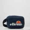 Ellesse ROSCA - Sac Banane - Navy