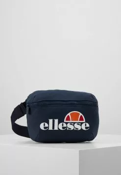 Ellesse ROSCA - Sac Banane - Navy