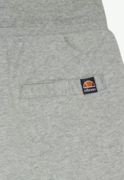 Ellesse COLINO - Pantalon De Survêtement - Grey Marl -Ellesse Elegant Boutique 7e4184dbfd124166b7029fac5b2dd220