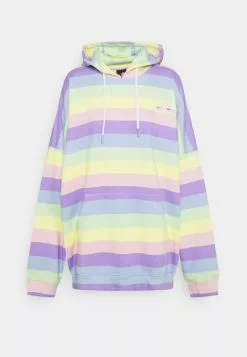 Ellesse PIANIA - Sweatshirt - Multi -Ellesse Elegant Boutique 7eaeb551046d4586b4d1c9043fca1687