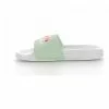Ellesse Sandales De Bain - Vert