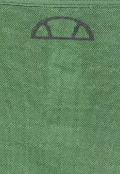 Ellesse KEEVA - Débardeur - Green -Ellesse Elegant Boutique 7f5e6fb7957b4ff8bdf9968b45f09927