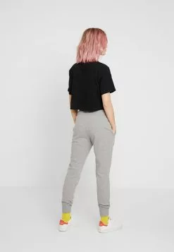 Ellesse FRIVOLA - Pantalon De Survêtement - Grey -Ellesse Elegant Boutique 7f6a706818ec4f1cad7ffeef30845690