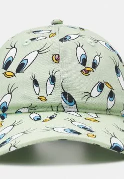 Ellesse TWEETI - Casquette - Light Green -Ellesse Elegant Boutique 805d2d13c0324e92b24c84404bdb1d50