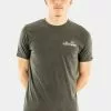 Ellesse T-shirt Basique - Noir