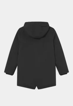 Ellesse ALANTIO - Veste D'hiver - Black -Ellesse Elegant Boutique 8117b50dbacd4232ae70aab242ec550f