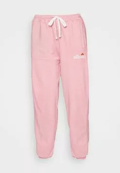 Ellesse VELAM - Pantalon De Survêtement - Pink 11 Ellesse VELAM - Pantalon De Survêtement - Pink -Ellesse Elegant Boutique 813b997ed4cd4dd59e1484be8dff6ea6