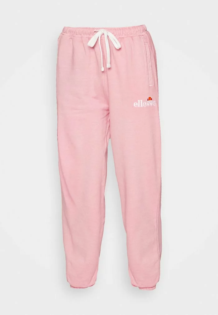 Ellesse VELAM - Pantalon De Survêtement - Pink 5 Ellesse VELAM - Pantalon De Survêtement - Pink – Image 5