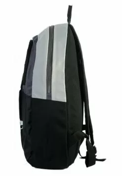 Ellesse Sac à Dos - Noir Gris Clair -Ellesse Elegant Boutique 814ceb4cea704c9ea84f5a3cd008578a