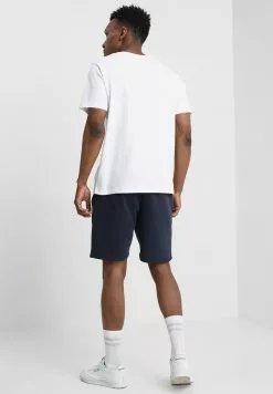 Ellesse NOLI - Short - Dress Blues -Ellesse Elegant Boutique 81dbafdcb9de4d83978468a903b70c08