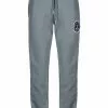 Ellesse VICTION - Pantalon De Survêtement - Grey