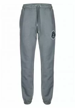 Ellesse VICTION - Pantalon De Survêtement - Grey