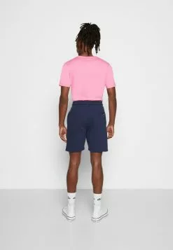 Ellesse BOSSINI - Pantalon De Survêtement - Navy 12 Ellesse BOSSINI - Pantalon De Survêtement - Navy -Ellesse Elegant Boutique 8274b4ab1d29438bb18c7a18f68195cc