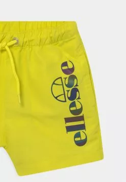 Ellesse ROSSINIO - Short De Bain - Green -Ellesse Elegant Boutique 82d3c7c9759e4826a950fdfba2491812