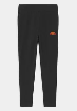 Ellesse FIDA - Legging - Black